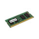 Lenovo Memory 4GB PC3-12800 DDR3L 1600MHz SODIMM 03T7117
